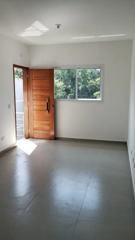 Comprar Casas / Térrea em Suzano R$ 580.000,00 - Foto 9