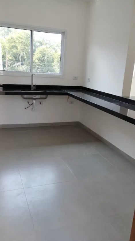 Comprar Casas / Térrea em Suzano R$ 580.000,00 - Foto 10