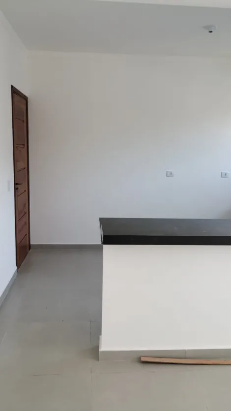 Comprar Casas / Térrea em Suzano R$ 580.000,00 - Foto 11