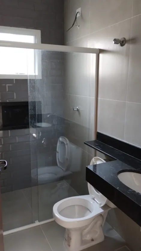 Comprar Casas / Térrea em Suzano R$ 580.000,00 - Foto 12