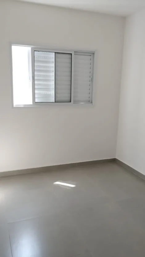 Comprar Casas / Térrea em Suzano R$ 580.000,00 - Foto 13