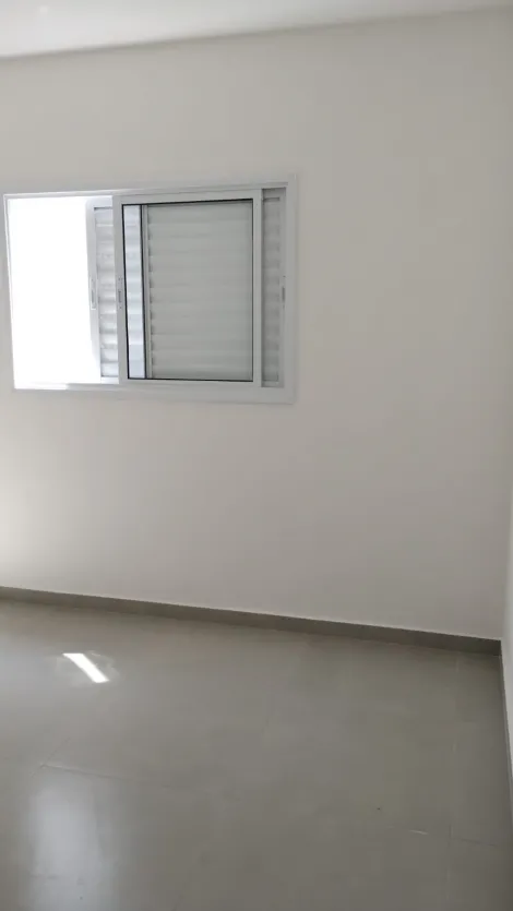 Comprar Casas / Térrea em Suzano R$ 580.000,00 - Foto 15