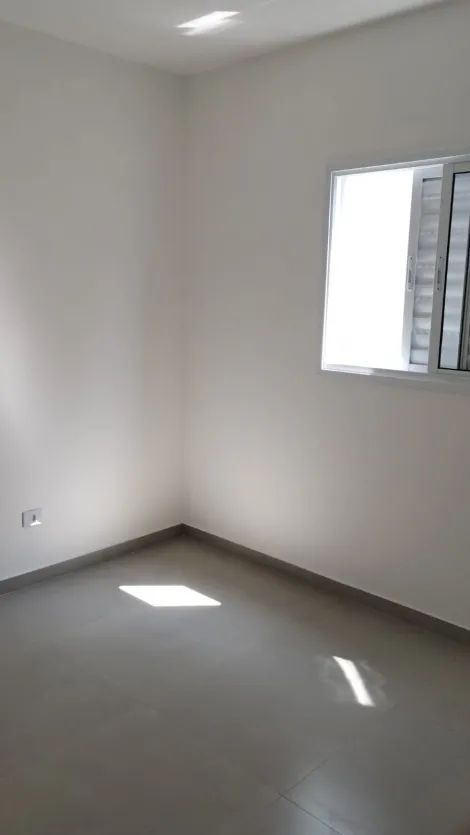 Comprar Casas / Térrea em Suzano R$ 580.000,00 - Foto 16