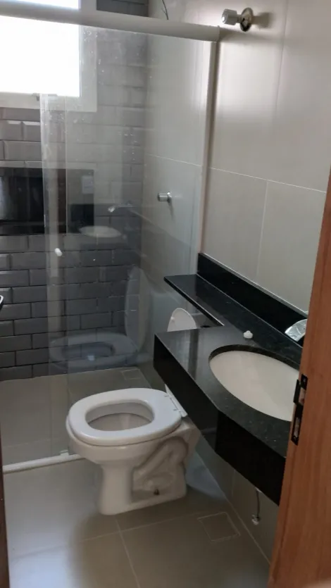 Comprar Casas / Térrea em Suzano R$ 580.000,00 - Foto 18