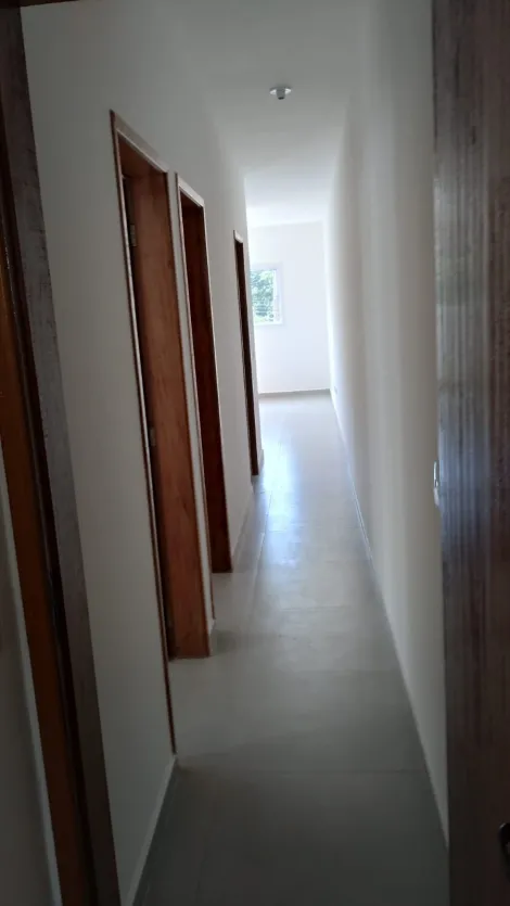 Comprar Casas / Térrea em Suzano R$ 580.000,00 - Foto 19