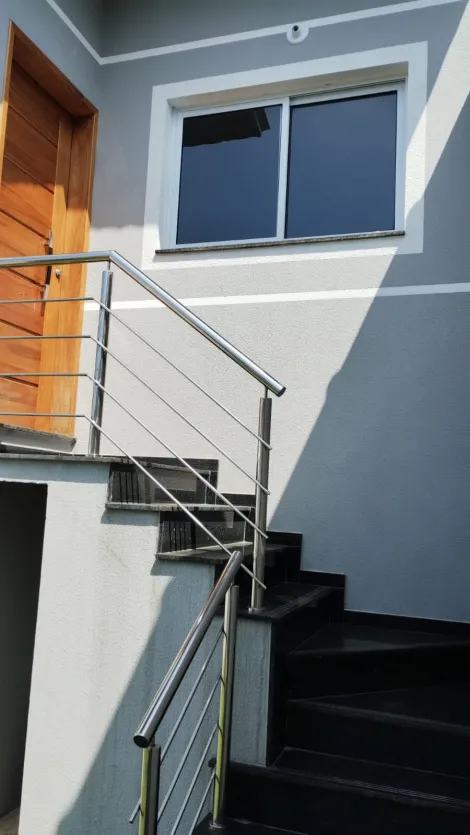 Comprar Casas / Térrea em Suzano R$ 580.000,00 - Foto 20