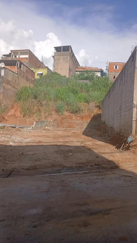 Comprar Terrenos / Terreno em Itaquaquecetuba R$ 120.000,00 - Foto 2