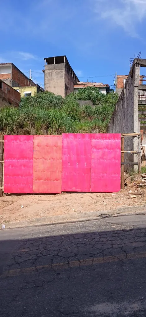 Comprar Terrenos / Terreno em Itaquaquecetuba R$ 120.000,00 - Foto 4