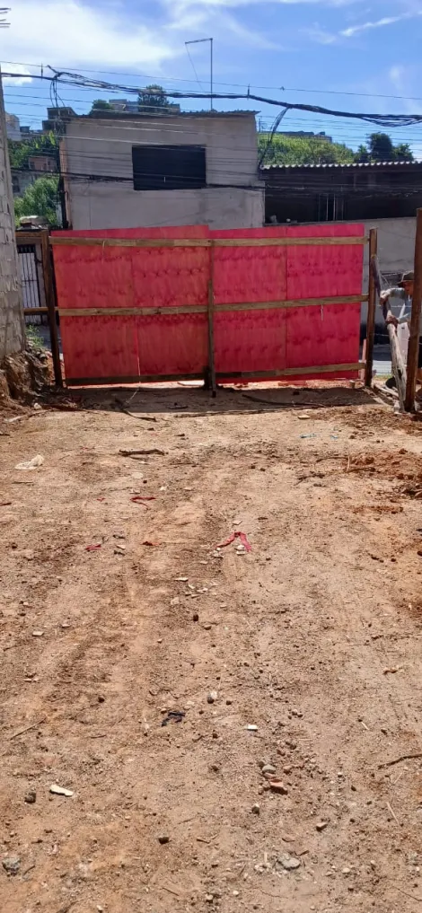 Comprar Terrenos / Terreno em Itaquaquecetuba R$ 120.000,00 - Foto 5