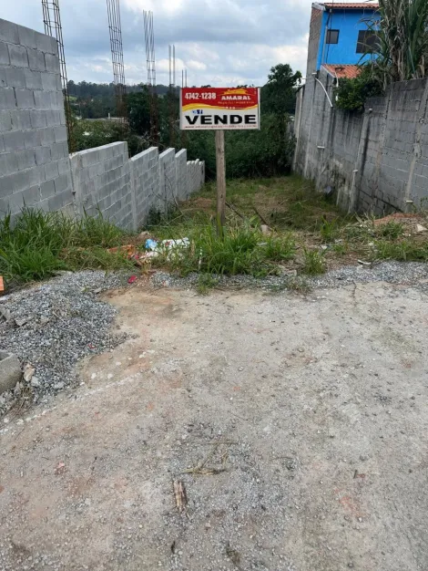 Comprar Terrenos / Terreno em Suzano R$ 155.000,00 - Foto 1