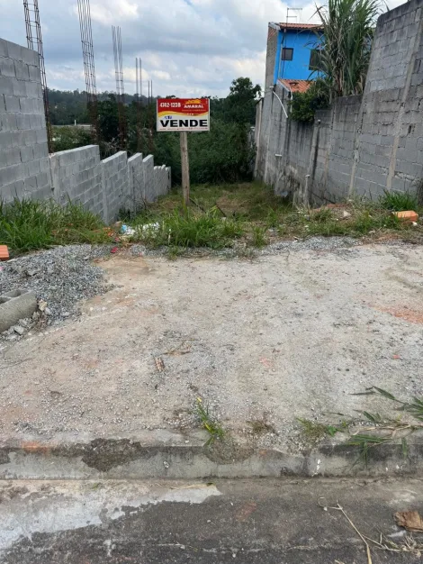 Comprar Terrenos / Terreno em Suzano R$ 155.000,00 - Foto 2