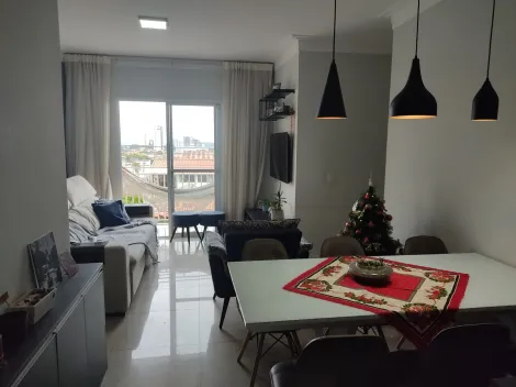 Comprar Casas / Condomínio em Suzano R$ 480.000,00 - Foto 2