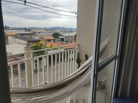 Comprar Casas / Condomínio em Suzano R$ 480.000,00 - Foto 1