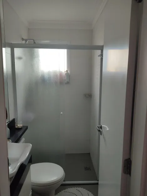 Comprar Casas / Condomínio em Suzano R$ 480.000,00 - Foto 7