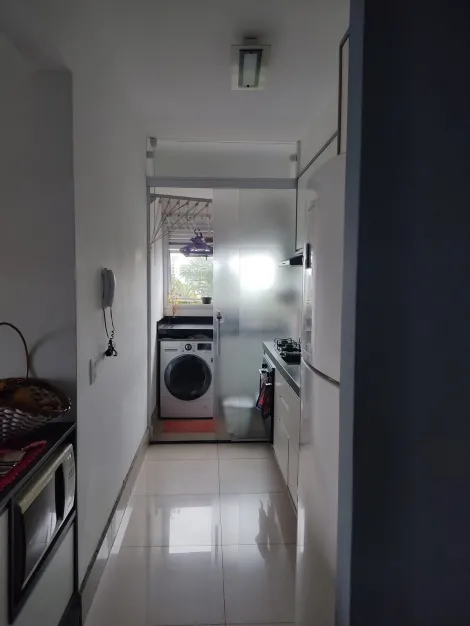 Comprar Casas / Condomínio em Suzano R$ 480.000,00 - Foto 6