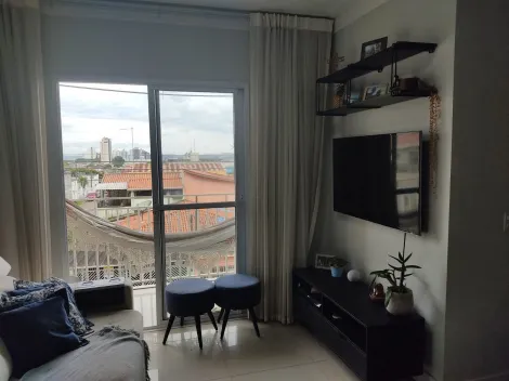 Comprar Casas / Condomínio em Suzano R$ 480.000,00 - Foto 3