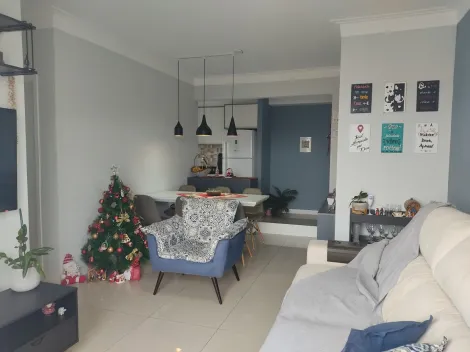 Comprar Casas / Condomínio em Suzano R$ 480.000,00 - Foto 4