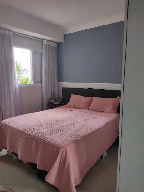 Comprar Casas / Condomínio em Suzano R$ 480.000,00 - Foto 10