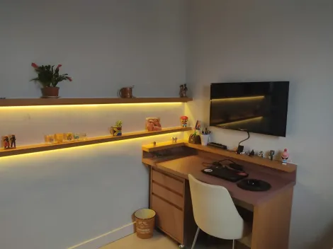 Comprar Casas / Condomínio em Suzano R$ 480.000,00 - Foto 12