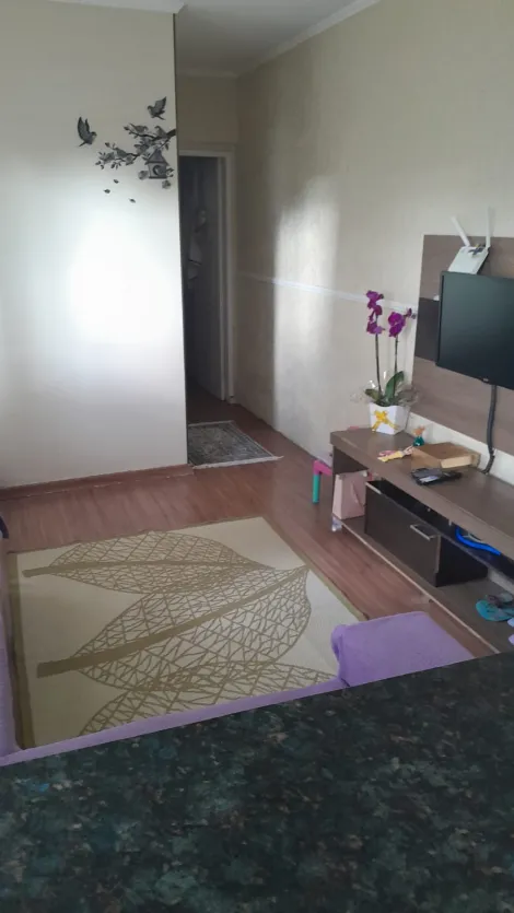 Comprar Casas / Assobradada em Suzano R$ 370.000,00 - Foto 9