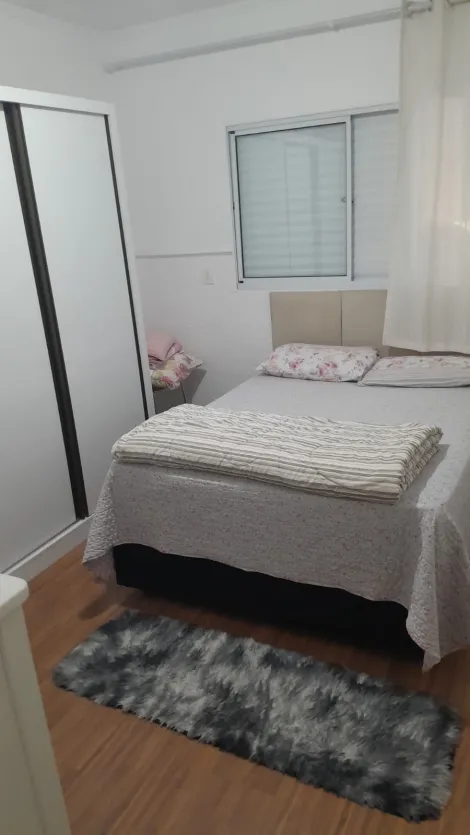 Comprar Casas / Assobradada em Suzano R$ 370.000,00 - Foto 12