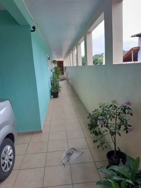 Comprar Casas / Assobradada em Suzano R$ 370.000,00 - Foto 19