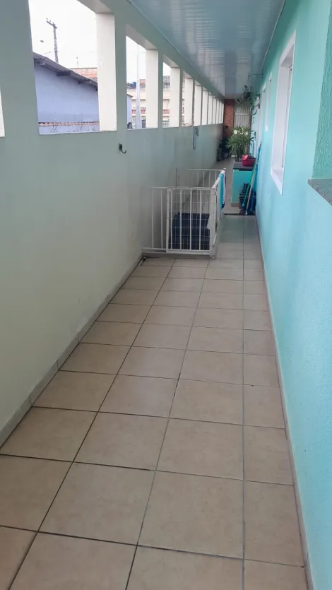 Comprar Casas / Assobradada em Suzano R$ 370.000,00 - Foto 23