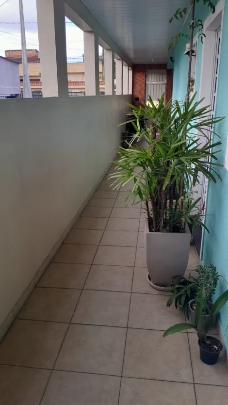 Comprar Casas / Assobradada em Suzano R$ 370.000,00 - Foto 25