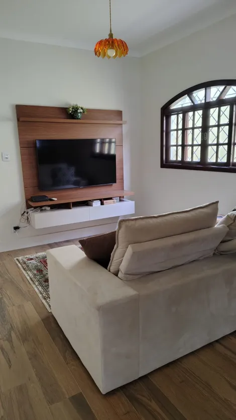 Comprar Casas / Térrea em Suzano R$ 480.000,00 - Foto 16