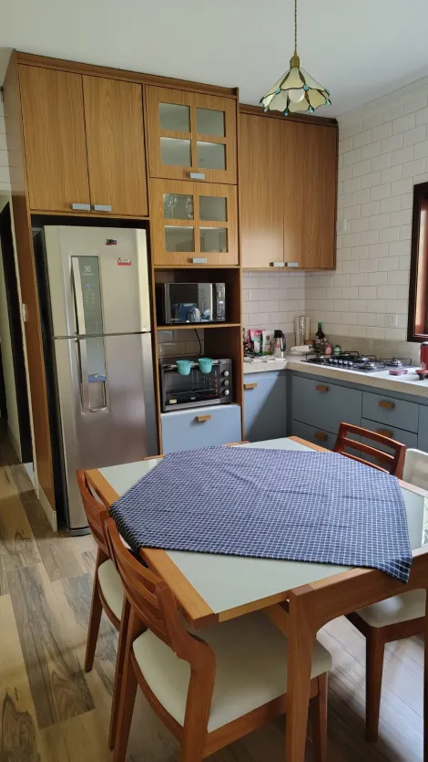 Comprar Casas / Térrea em Suzano R$ 480.000,00 - Foto 3