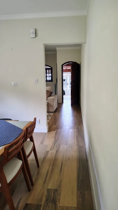 Comprar Casas / Térrea em Suzano R$ 480.000,00 - Foto 4