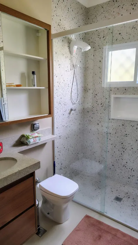 Comprar Casas / Térrea em Suzano R$ 480.000,00 - Foto 5