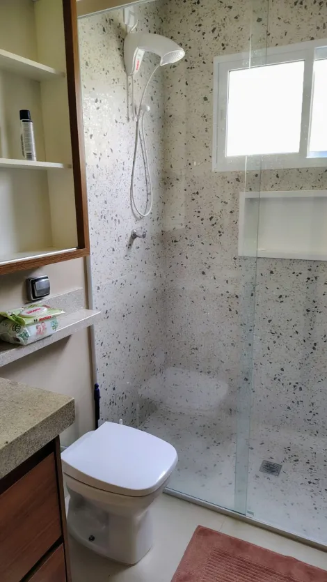 Comprar Casas / Térrea em Suzano R$ 480.000,00 - Foto 6