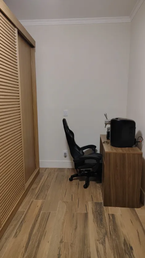 Comprar Casas / Térrea em Suzano R$ 480.000,00 - Foto 7