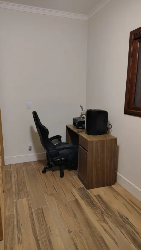 Comprar Casas / Térrea em Suzano R$ 480.000,00 - Foto 8