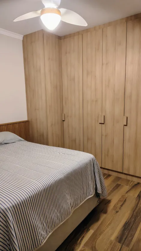 Comprar Casas / Térrea em Suzano R$ 480.000,00 - Foto 10