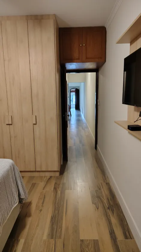 Comprar Casas / Térrea em Suzano R$ 480.000,00 - Foto 11