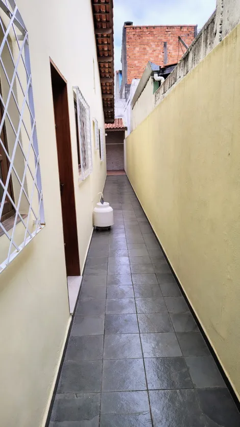 Comprar Casas / Térrea em Suzano R$ 480.000,00 - Foto 12