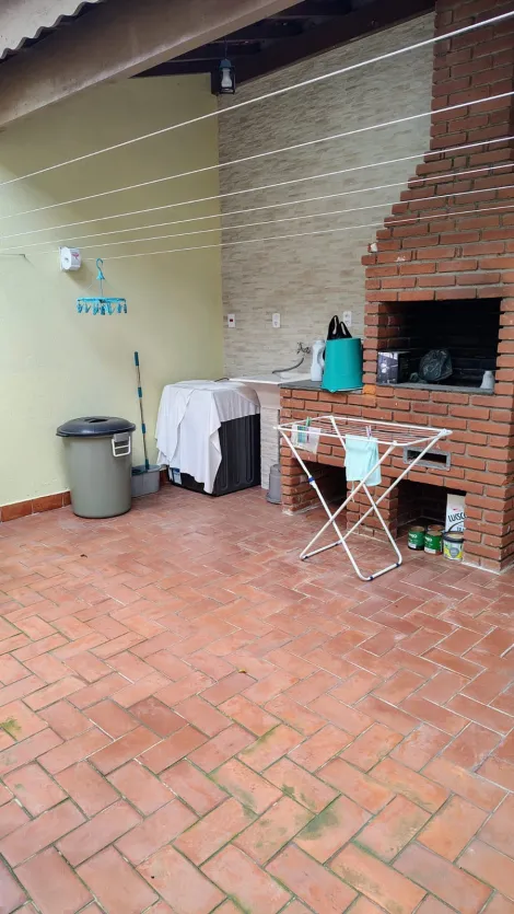 Comprar Casas / Térrea em Suzano R$ 480.000,00 - Foto 13