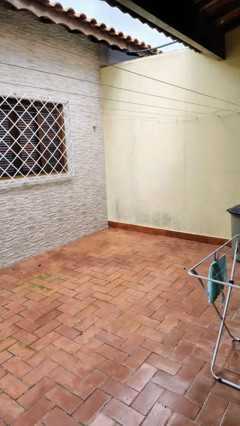 Comprar Casas / Térrea em Suzano R$ 480.000,00 - Foto 14