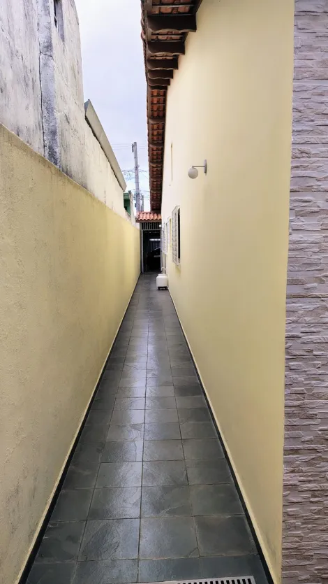 Comprar Casas / Térrea em Suzano R$ 480.000,00 - Foto 15