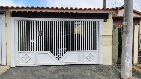 Comprar Casas / Térrea em Suzano R$ 480.000,00 - Foto 1