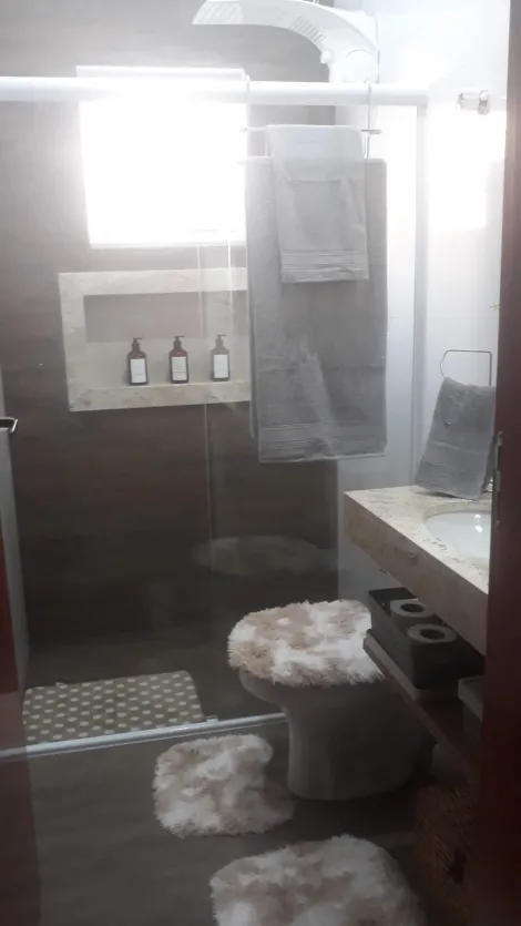 Comprar Casas / Térrea em Suzano R$ 375.000,00 - Foto 15