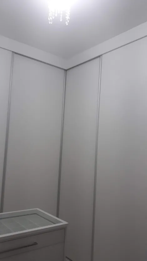 Comprar Casas / Térrea em Suzano R$ 375.000,00 - Foto 14