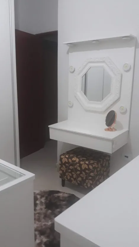 Comprar Casas / Térrea em Suzano R$ 375.000,00 - Foto 4