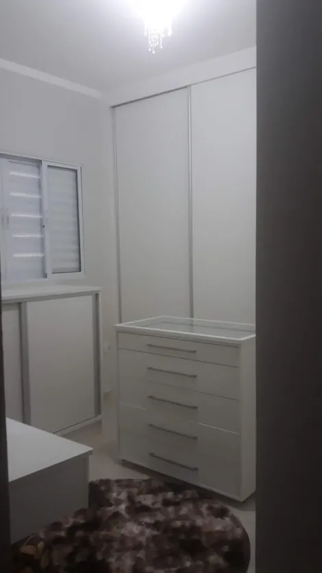 Comprar Casas / Térrea em Suzano R$ 375.000,00 - Foto 5