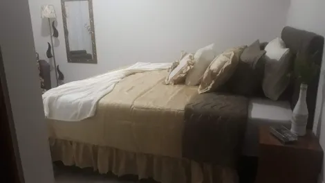 Comprar Casas / Térrea em Suzano R$ 375.000,00 - Foto 6