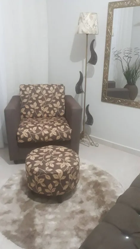 Comprar Casas / Térrea em Suzano R$ 375.000,00 - Foto 7