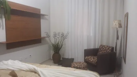 Comprar Casas / Térrea em Suzano R$ 375.000,00 - Foto 9