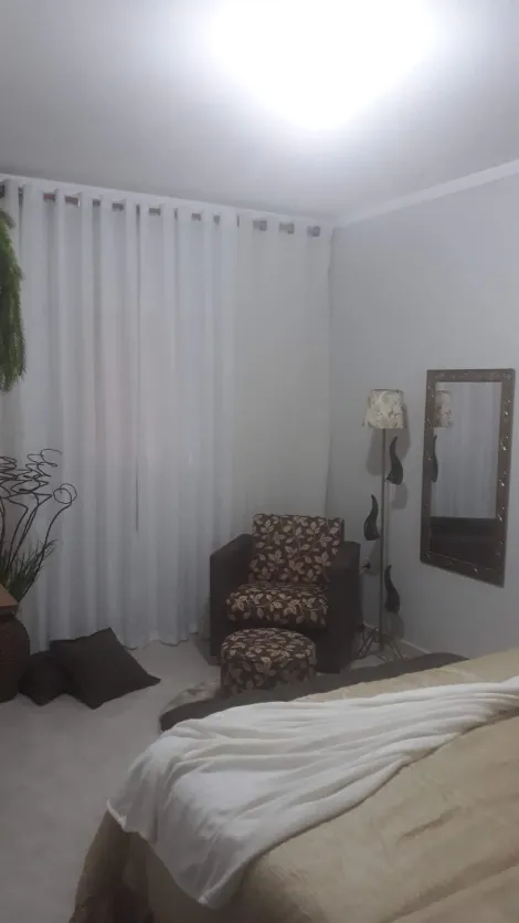 Comprar Casas / Térrea em Suzano R$ 375.000,00 - Foto 10